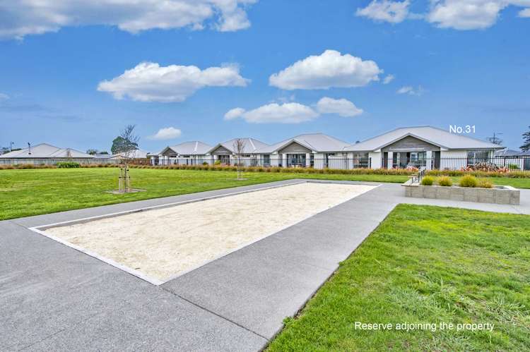 31 Clausen Avenue Leeston_14