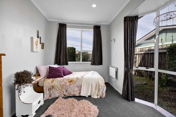 143 Mangorei Road Merrilands_9