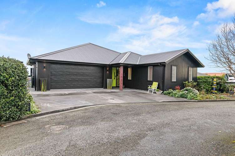 24 Tower Crescent_1