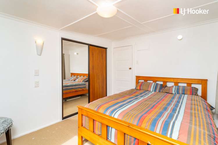 58 Henry Street Waikouaiti_6