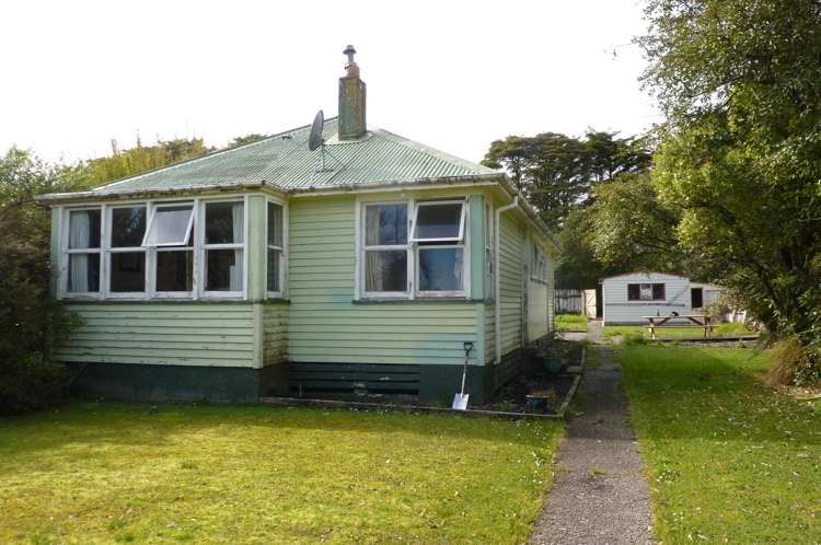 8 Substation Road Waimangaroa_16