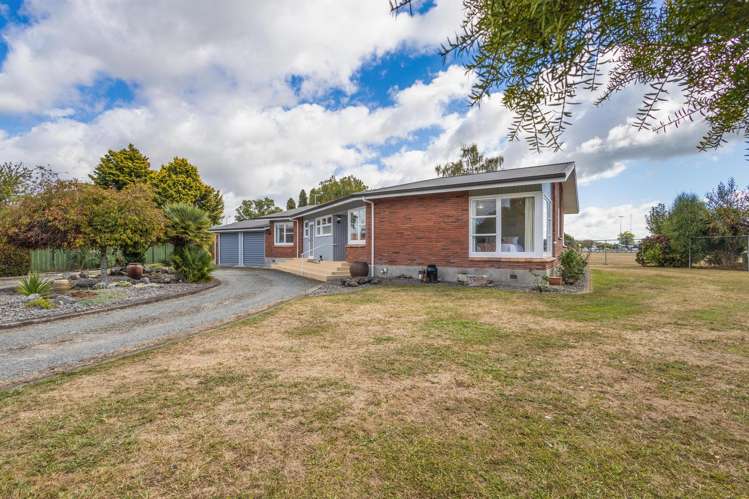 31 Rata Street Matamata_27