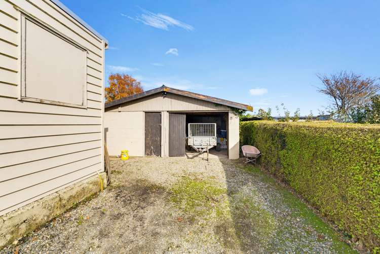 15 Burns Street Mataura_17