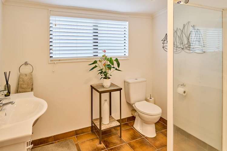 19 Cambrian Street Churton Park_20