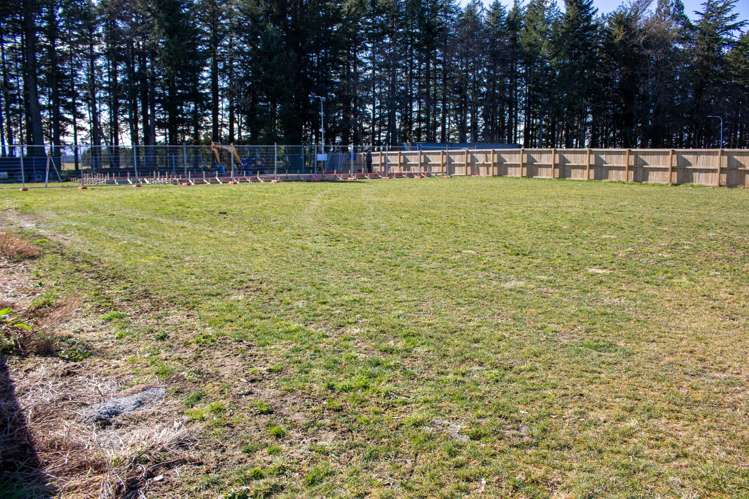 34 Arrowsmith Drive Methven_10