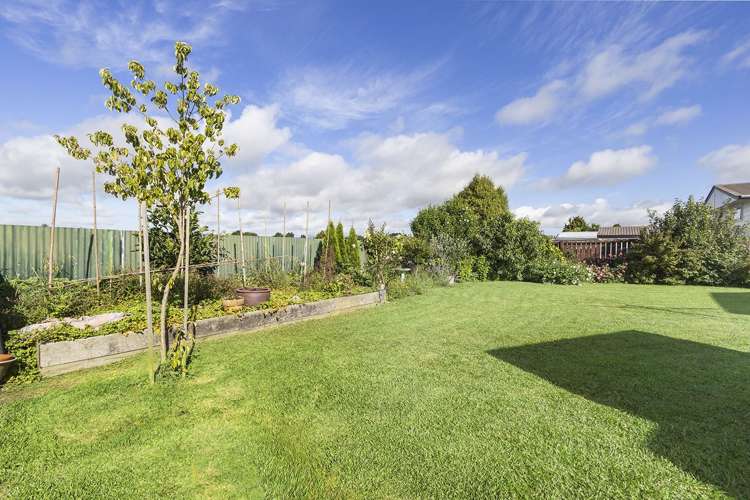 23 Barnett Street Putaruru_17