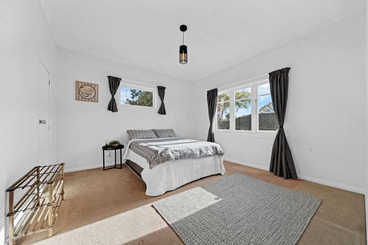 1/39 Settlement Road Papakura_12