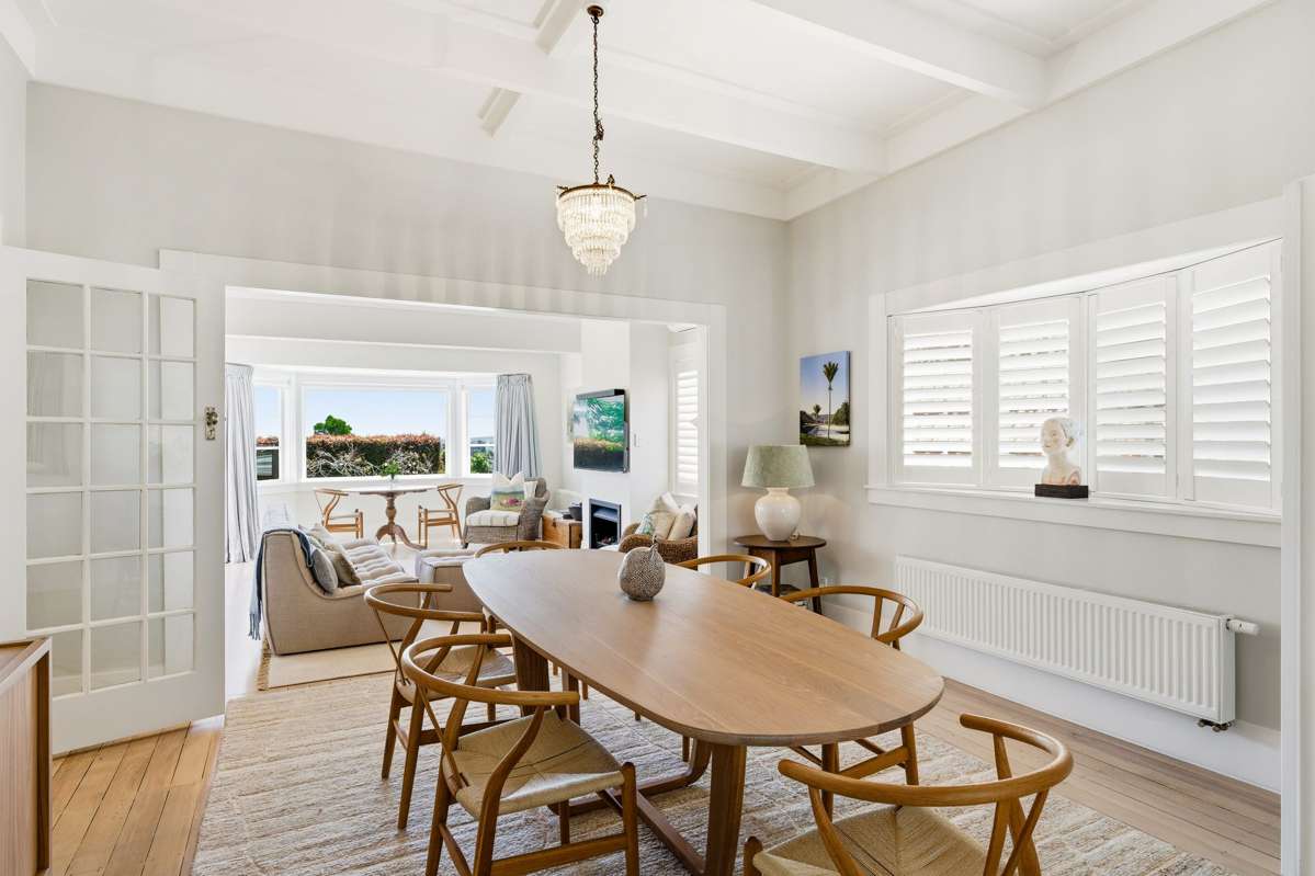 4 Tirohanga Avenue_2