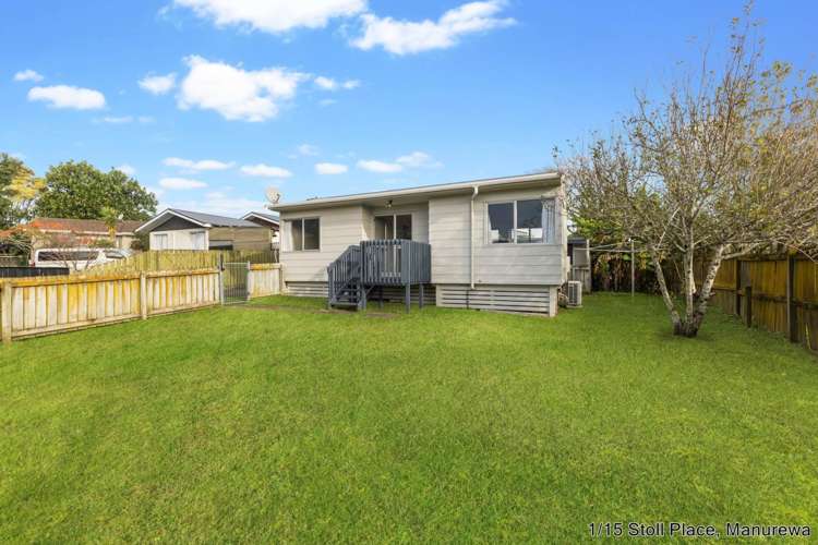 2/15 Stoll Place Clendon Park_1