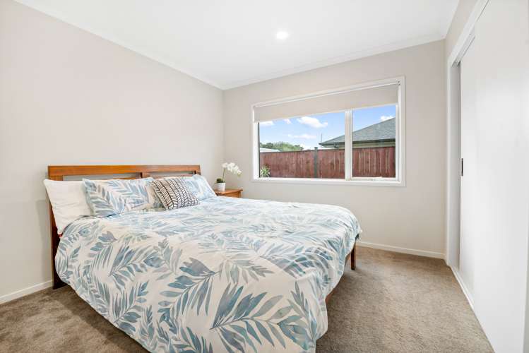 33 Taepu Road Pukekohe_12