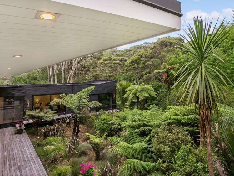 192a Huia Road Titirangi_18