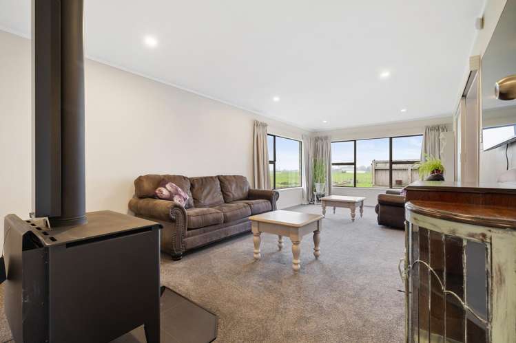 1091 Kakaramea Road Ngahinapouri_11