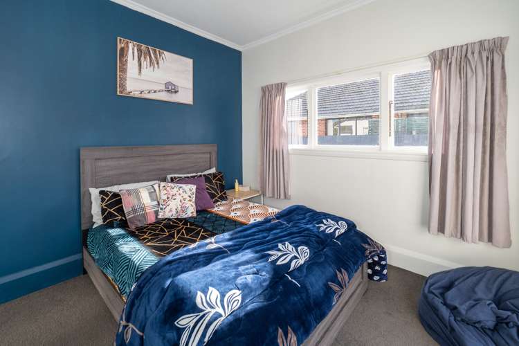 25 King Street Netherby_8