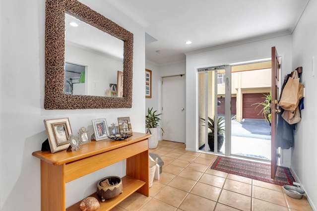 4d Albert Street Whitianga_4