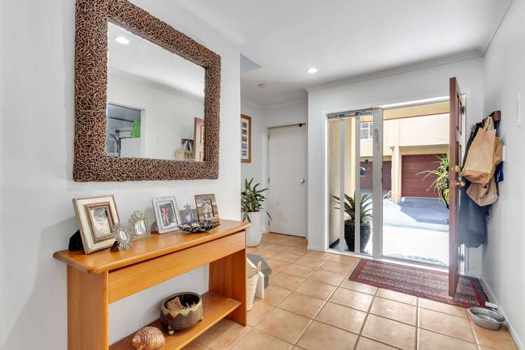 4d Albert Street Whitianga_4