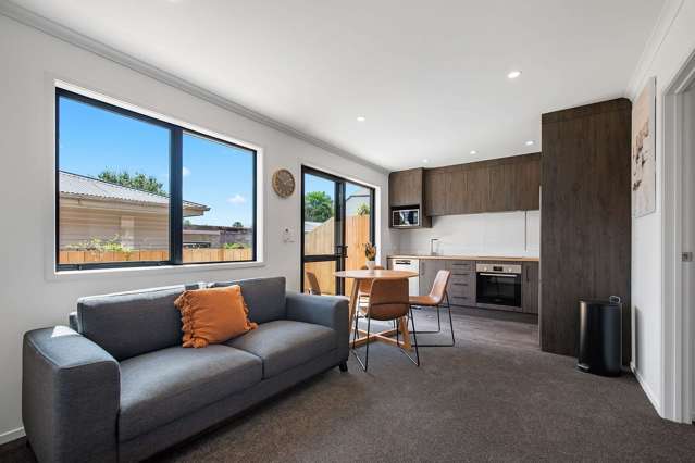 3/30 Cameron Road Hamilton East_1