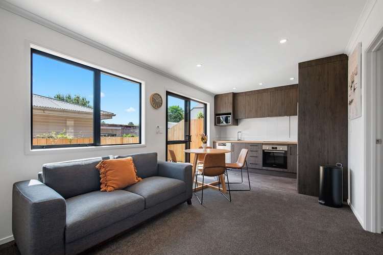 3/30 Cameron Road Hamilton East_1