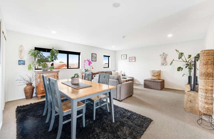 5/5 Cook Street Howick_6