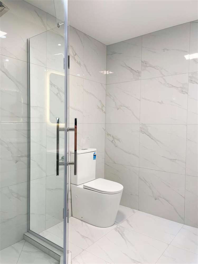 8 Harikoa Way Karaka_12