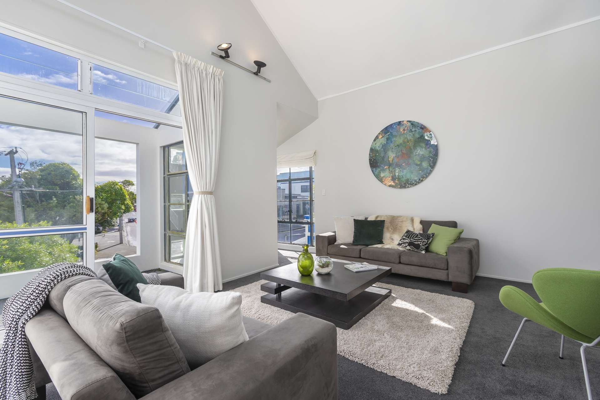 10 Pompallier Terrace Ponsonby_0