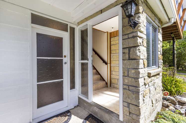 5 Ngatau Street Omori_4