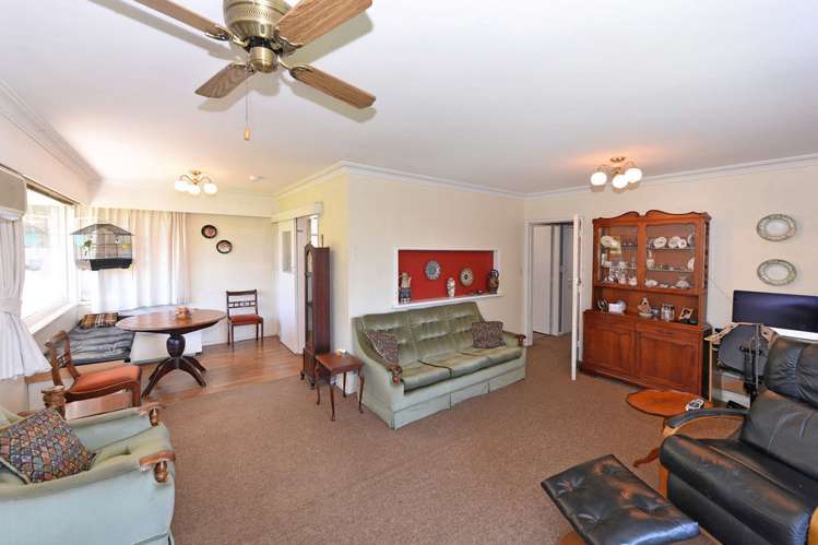 295 Annesbrook Drive Annesbrook_6