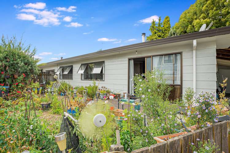 28a Poole Street Motueka_9