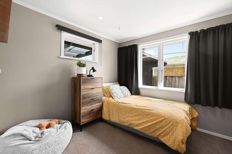 16 Minifie Avenue Melville_10