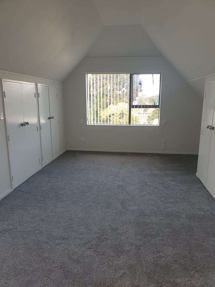 2/413 Ellerslie-Panmure Highway Mount Wellington_13