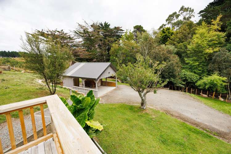 428 Zigzag Road Ashhurst_19
