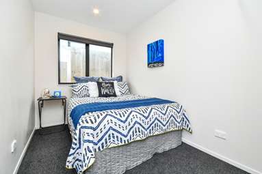 4B Cronshaw Road_2