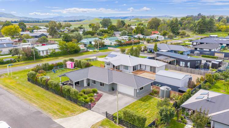 13 Bell Street Otane_36