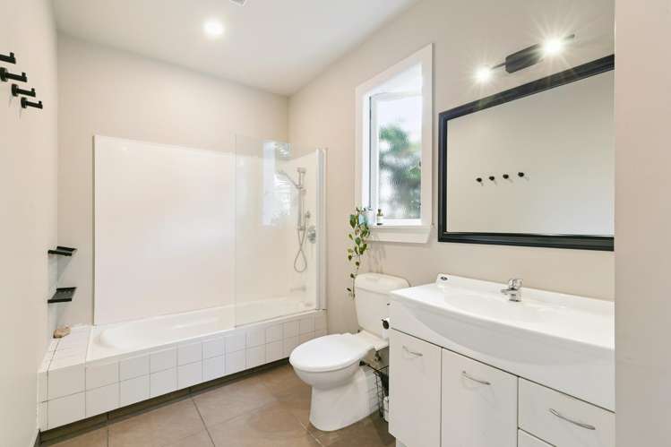 83 Miramar Avenue Miramar_12