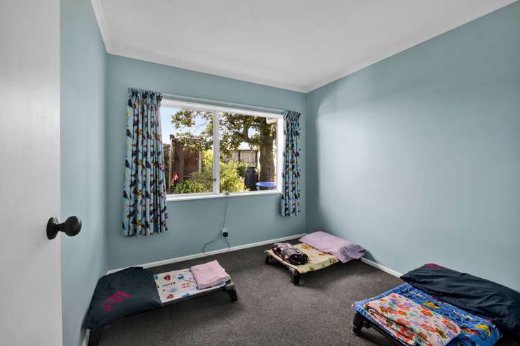 1284 Mountain Road Inglewood_14