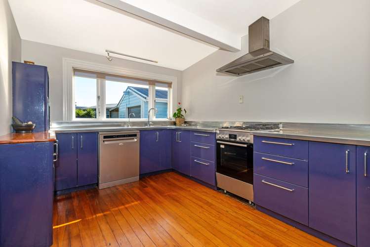 153 Stanley Road Awapuni_20