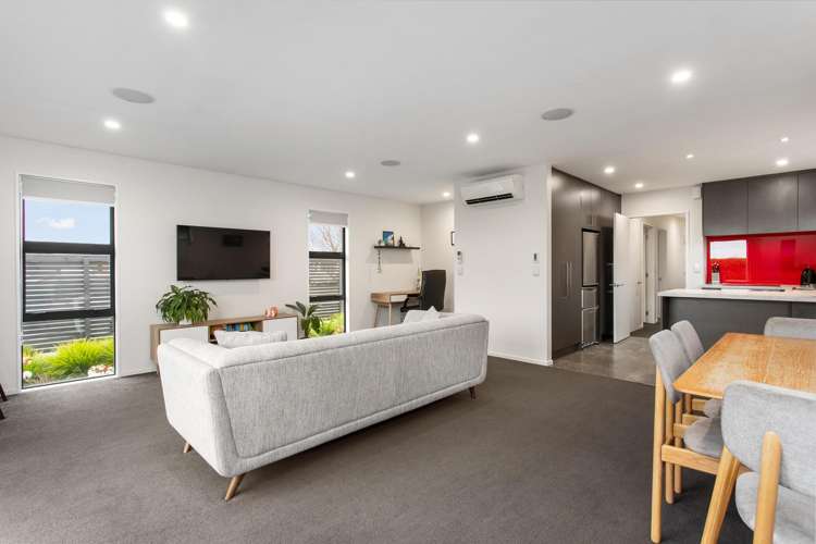 27 Blaenavon Place_2