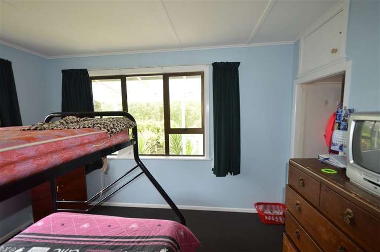 64 Taringamotu Road Taumarunui_9