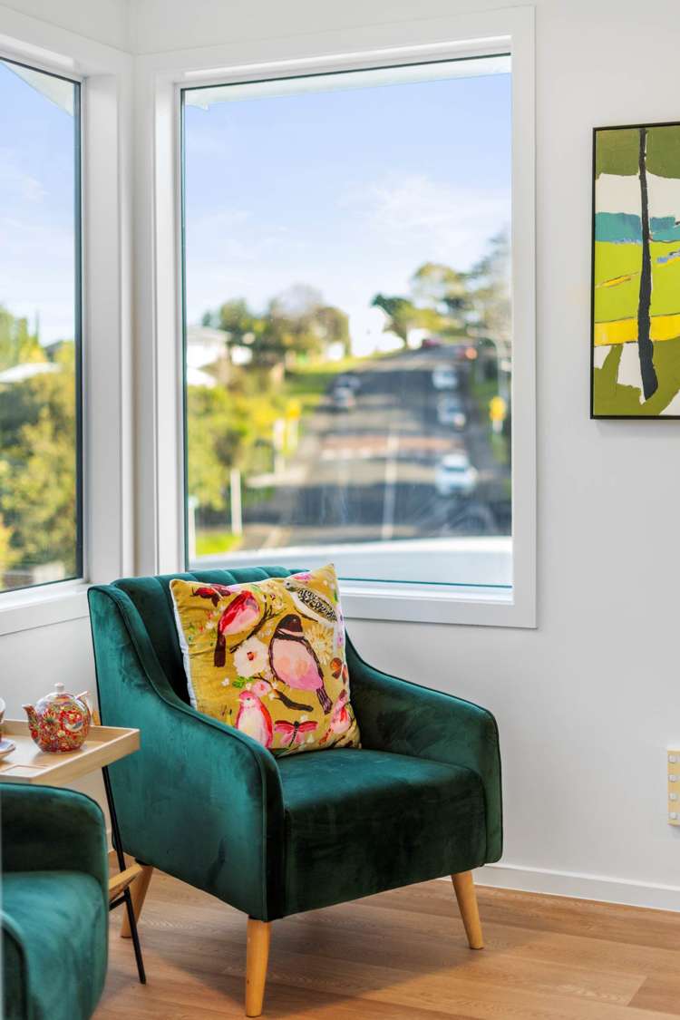 14 Juniper Road Sunnynook_21