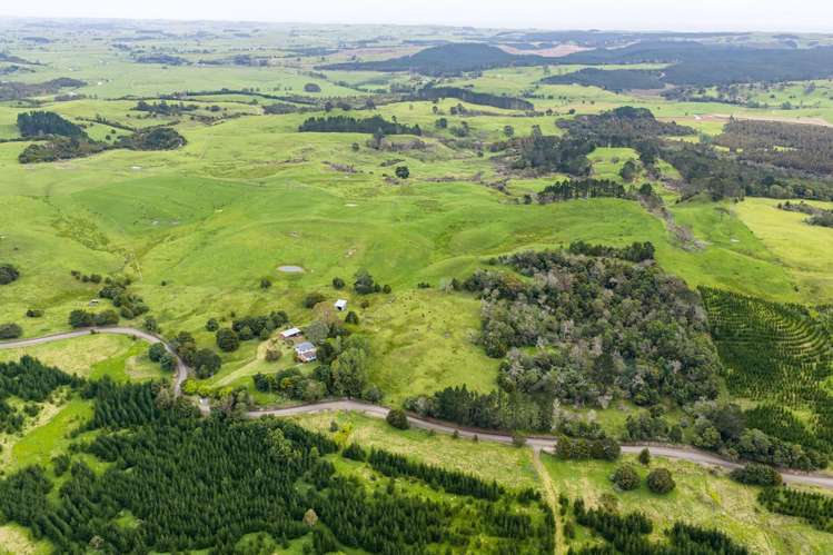 757 Opanake Road Parore Dargaville_47