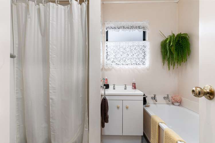 22a Kuripuni Street Masterton_9