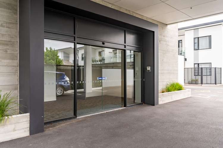 603/12 Latimer Square Christchurch Central_33