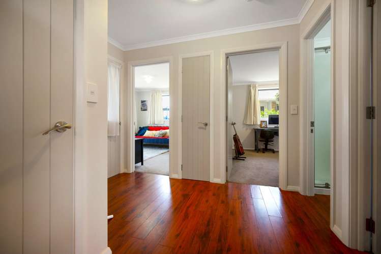 16 Derby Street Stoke_18