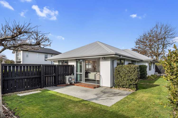 19 Epsom Drive Rangiora_10