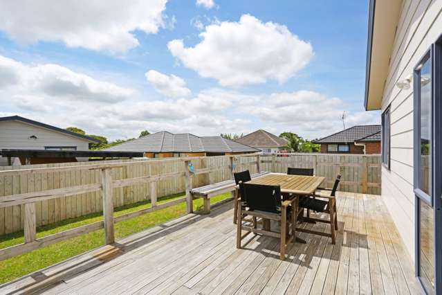 85a Helvetia Road Pukekohe_3