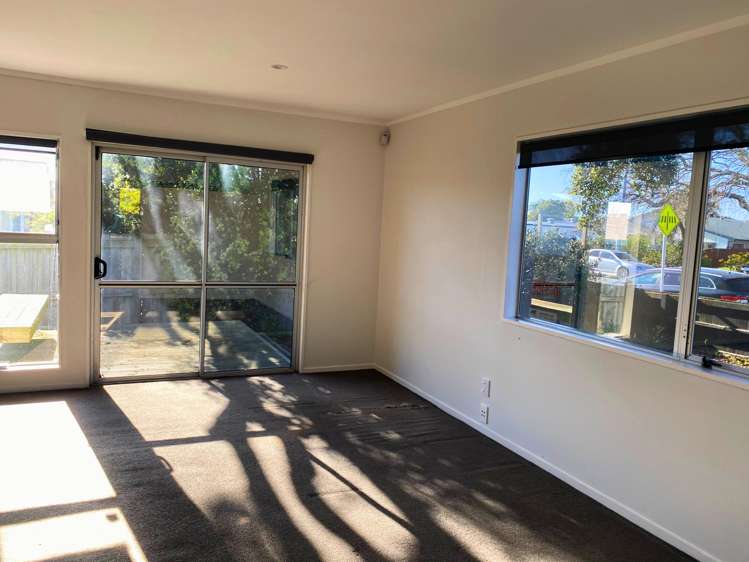 53A Girven Road Mount Maunganui_7