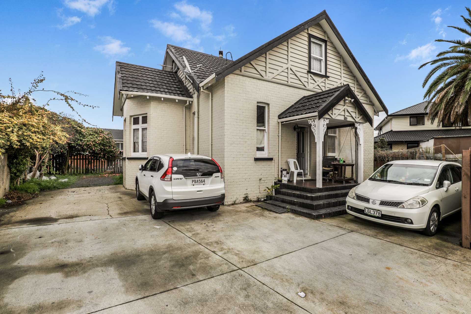 27b Portage Road Papatoetoe_0