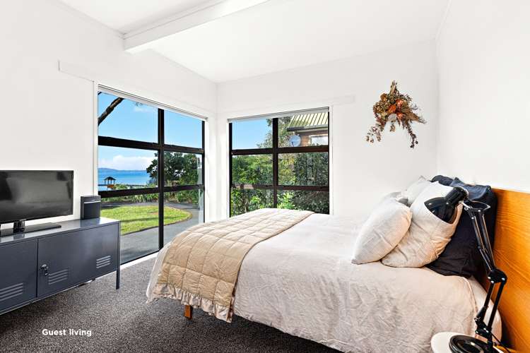 51 Fidelis Avenue Snells Beach_20