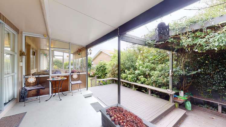 4 Glassey Drive Allenton_5