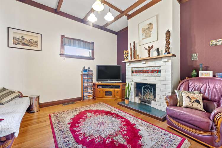 56 Ngataringa Road Devonport_8