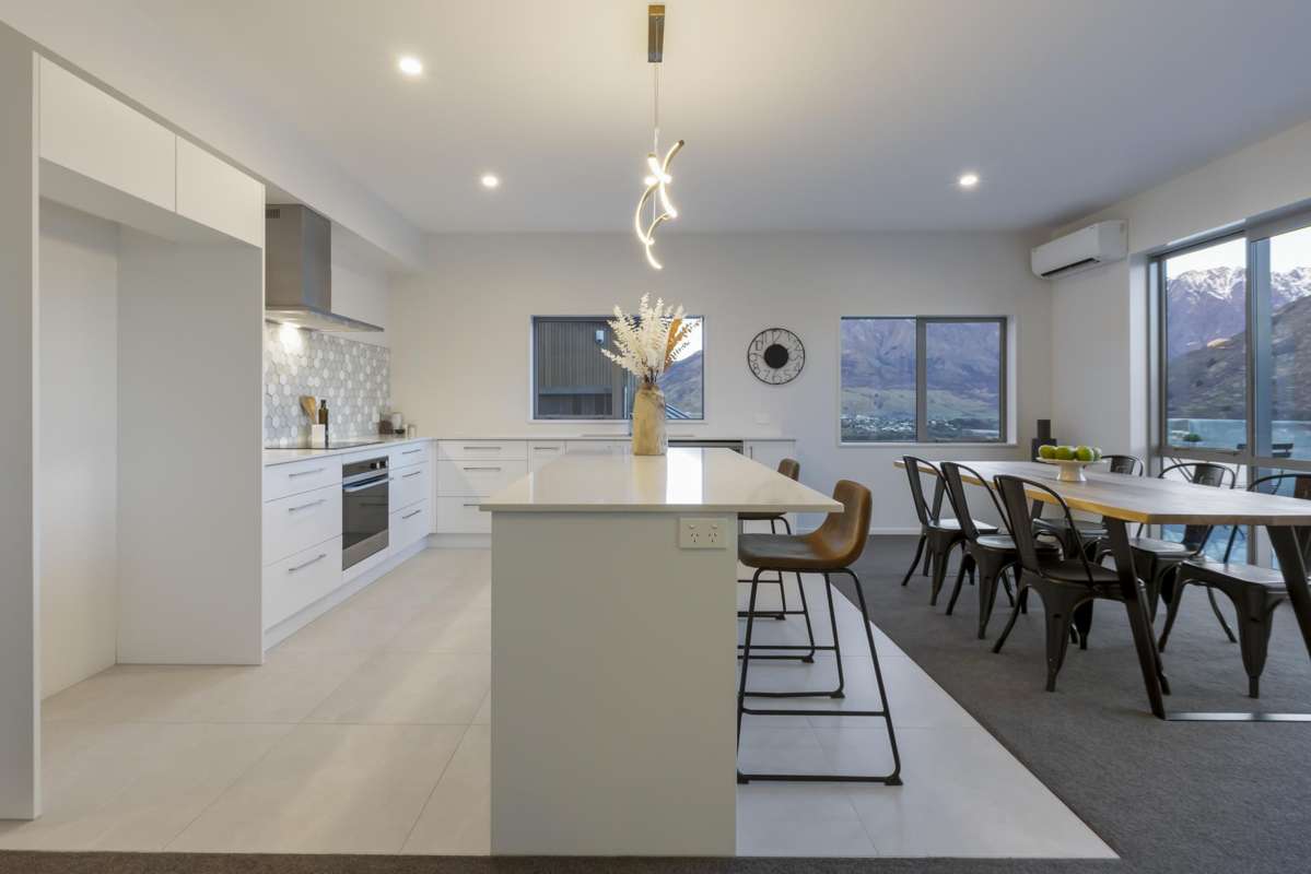 36A Middleton Road_1